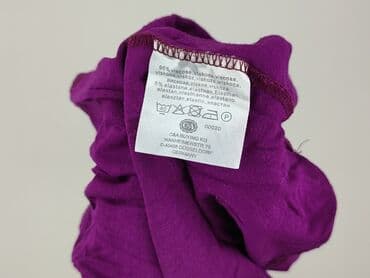 c a yessica t shirt: Yessica, Women`s T-shirt, size M — 5