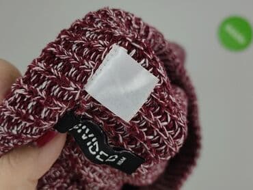 top sweterkowy h: H&M Divided, Women`s sweater, XS — 5