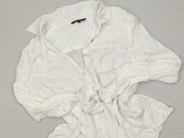 niemodlin sklep z sukienkami: Top Secret, Koszula damska, XL — 1