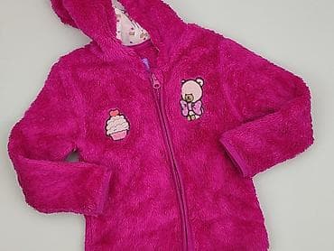 Bluza, 2-3 lat, 92-98 cm, stan - Bardzo dobry