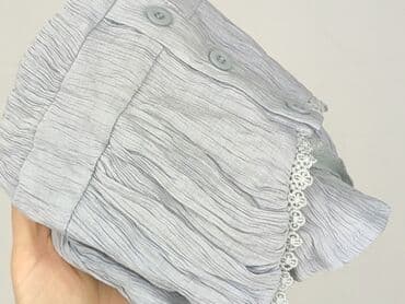 t shirty pod marynarkę: Shein, T-shirt damski, rozmiar S — 6