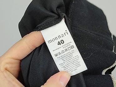 monnari sweter: Monnari, Bluza damska
, rozmiar L — 5