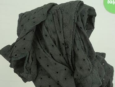 suknia wieczorowa maxi vinted: JDY, Sukienka damska, rozmiar M — 5