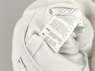 cropp pizamy: Cropp, Spódnica damska, rozmiar XS — 5