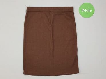 plisowane spódnice lidl: PrettyLittleThing, Spódnica damska, rozmiar S — 3