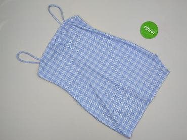 elegrina bluzki: Shein, Sukienka damska, rozmiar XL — 2