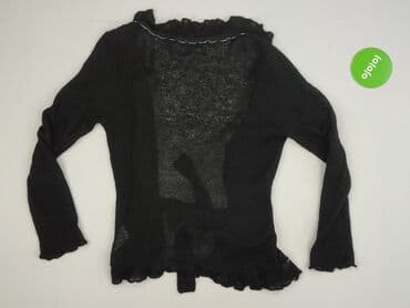 kurtki zimowe new yorker: BYoung, Kardigan damski, rozmiar XL — 3