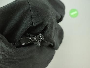 pepco narzutka: Zoey, Kardigan damski, rozmiar XS — 5