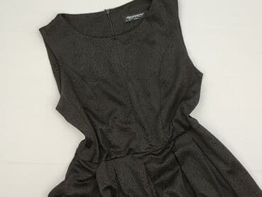 Rinascimento, Sukienka damska, L