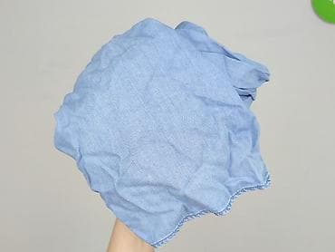 zara bluzki basic: Zara, Bluzka damska, rozmiar S — 5