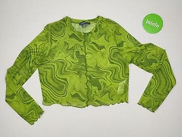 crop top primark: Primark, Bluzka damska, rozmiar M — 2