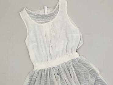 Sukienka damska, S w lalafo.pl Sukienka damska, S