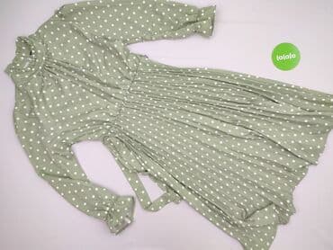 reserved sukienki szmizjerki: Shein, Сукня жіноча, M на lalafo.pl — 2 reserved sukienki szmizjerki: Shein, Сукня жіноча, M — 2