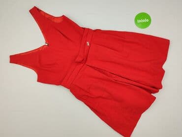 cupriak sukienki: Sukienka damska, rozmiar XL — 2