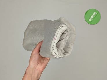 Dekoracje do domu: Pillowcase, 45 x 45, kolor - Kolorowy, stan - Bardzo dobry — 4
