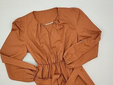 shein polish: Shein, Sukienka damska, rozmiar L — 1