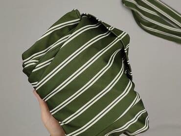 kombinezon w paski new yorker: Women`s overall, size S — 7