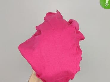 catalina sukienki wyprzedaż: Sukienka damska, XL — 6