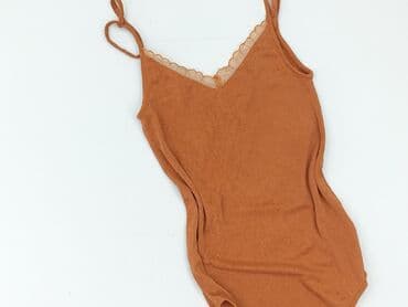 body ck: ET, Women`s body, size S (EU 36) — 4
