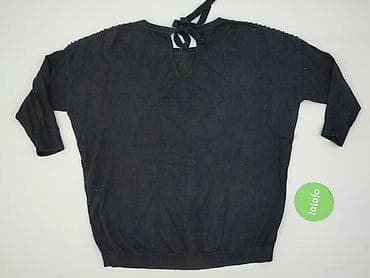 przód: NEXT Petite, Sweter damski, rozmiar M — 3