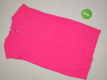 sukienka rozowa mohito: Mohito, Sukienka damska, rozmiar M — 3