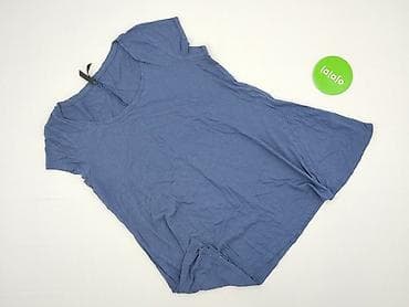 next 2xl: Marks & Spencer, T-shirt damski, rozmiar XL — 2