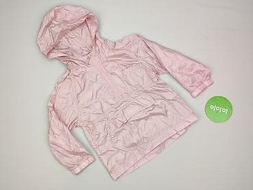 Jackets and Coats: Transitional jacket, Next, 3-4 years, 98-104 cm, condition - Very good at lalafo.pl — 2 Jackets and Coats: Transitional jacket, Next, 3-4 years, 98-104 cm, condition - Very good — 2
