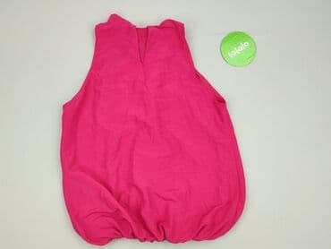 bluzki domodi: Mohito, Top damski, rozmiar M — 3