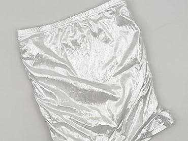 spódnice rybka: Shein, Spódnica damska, rozmiar M — 1