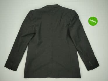 reserved kurtka damska zimowa: Per Una, Marynarka damska, 3XL — 3