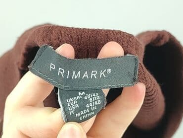 top sweterkowy h: Primark, Sweter damski, rozmiar M — 4