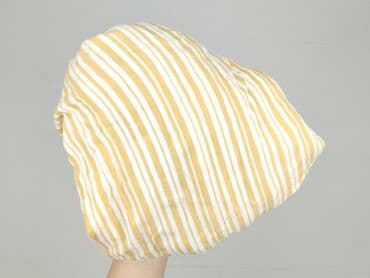 mmc studio sukienka: Amisu, Sukienka damska, S — 5