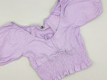 Medicine, Жіноча блуза, розмір M