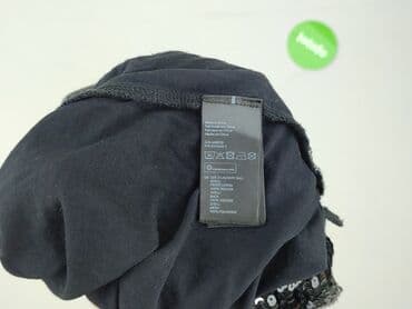 Women: H&M, Women`s top, size S (EU 36) — 5