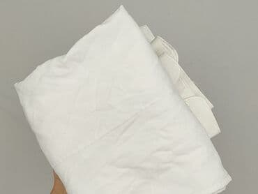 obcisłe koszulki: Koszulа dla mężczyzn, L, Zara, stan - Dobry — 6