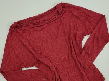 Bluzka damska, rozmiar L w lalafo.pl Bluzka damska, rozmiar L