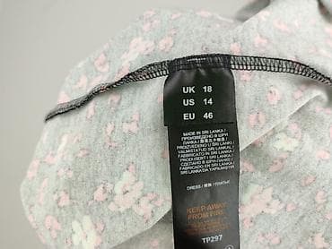 Capsule, Sukienka damska, rozmiar 3XL — 5