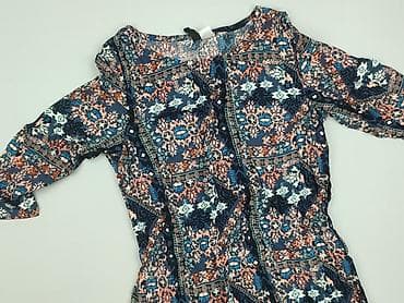 c: H&M Divided, Sukienka damska, rozmiar M — 1