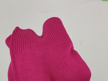 papaya sweter: Papaya, Sweter damski, rozmiar 2XL — 5