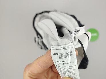 puma polish: Cropp, T-shirt damski, rozmiar S — 6