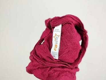 darmowe ciuchy: FB Sister, Top damski, rozmiar L — 4