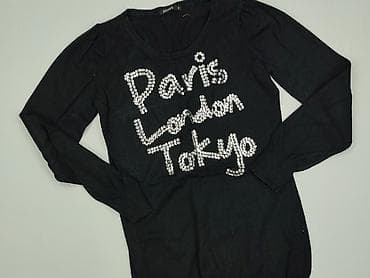 sukienka modo: Dunnes, Tunika damska, rozmiar M — 1