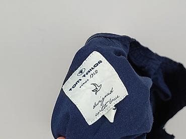tom tailor cn 180100a: Tom Tailor, Bluzka damska, rozmiar L — 7