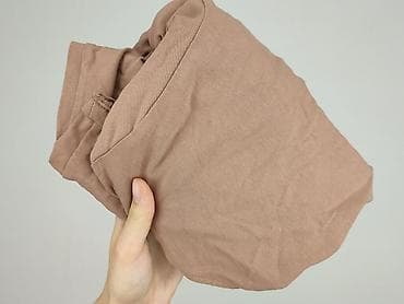 bluzki misie: Cropp, Bluzka damska, rozmiar M — 6