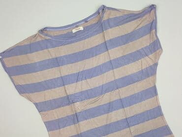 t shirty trapezowy: Triumph, T-shirt damski, rozmiar 3XL — 1