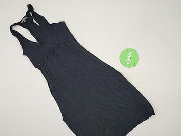 sukienki codzienne: Сукня жіноча, розмір S — 2