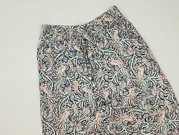 multiblu jeans: Брюки жіночі, розмір 2XL — 1