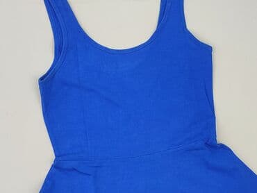 sukieneczki na lato: Sukienka damska, rozmiar S — 1