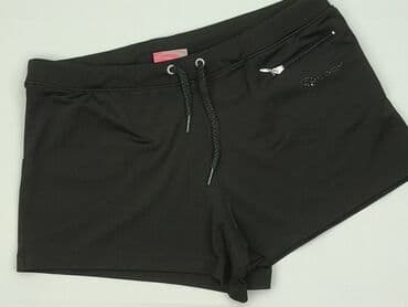 Shorts for women, size L (EU 40)
