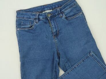 kaffe ubrania: Kaffe, Jeansy damskie, rozmiar XS — 1